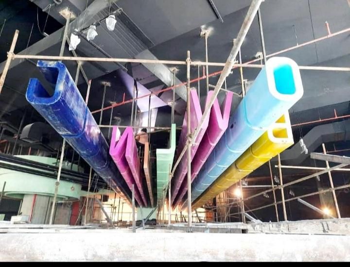 جوشکارسیار.آهنگری. خرده کاری. در غرب تهران وچیتگر|خدمات پیشه و مهارت|تهران, جنتآباد مرکزی|دیوار