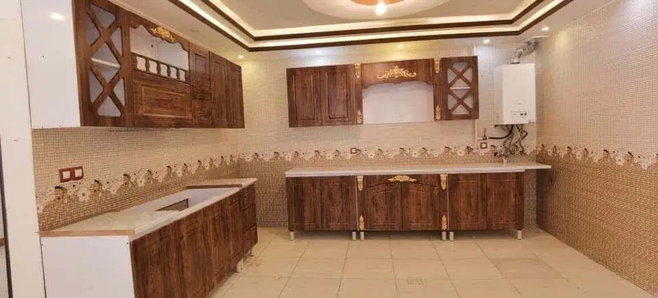 طوسی قهوه ای //هایگلاس ممبران/8520|مصالح و تجهیزات ساختمان|اصفهان, بهرام‌آباد|دیوار