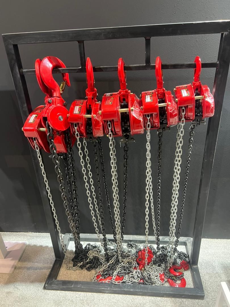 جک سوسماری و روغنی آروا|قطعات یدکی و لوازم جانبی|رشت, پاستوریزه|دیوار