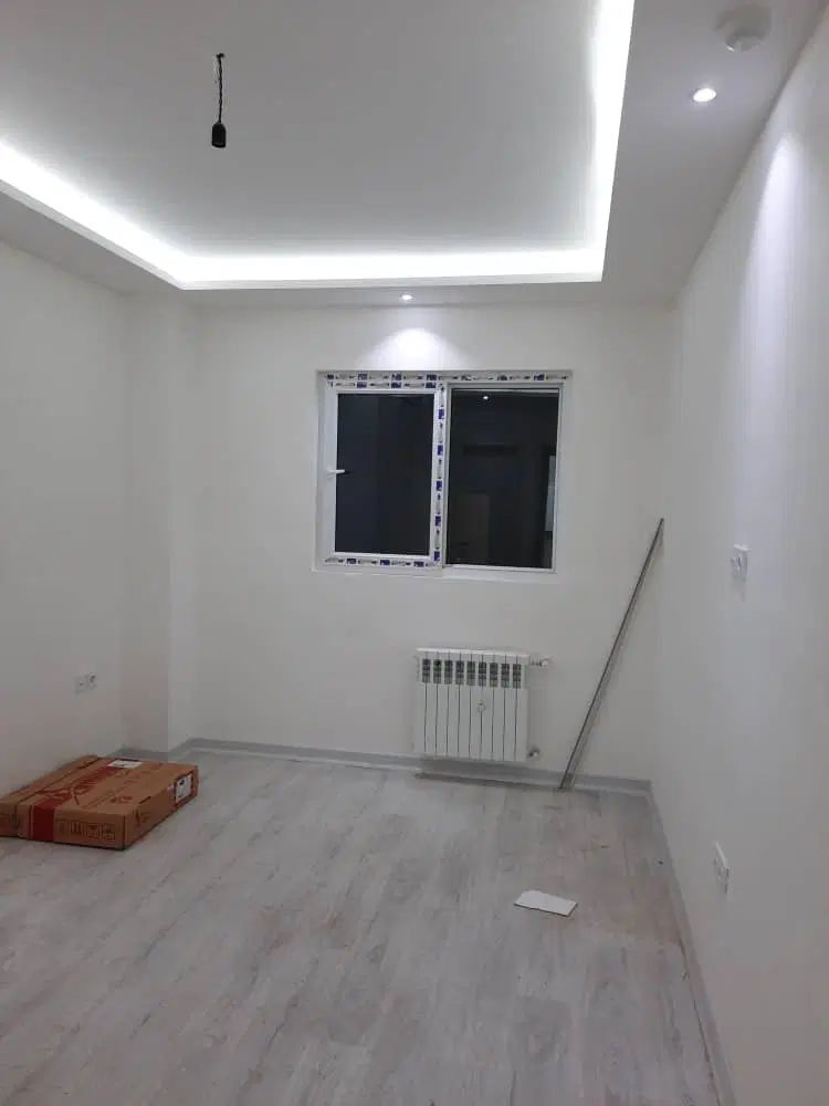 فروش واحد کلید نخورده ۱۵۲ متری زیر قیمت/تکواحدی|فروش آپارتمان|رشت, دیلمان|دیوار