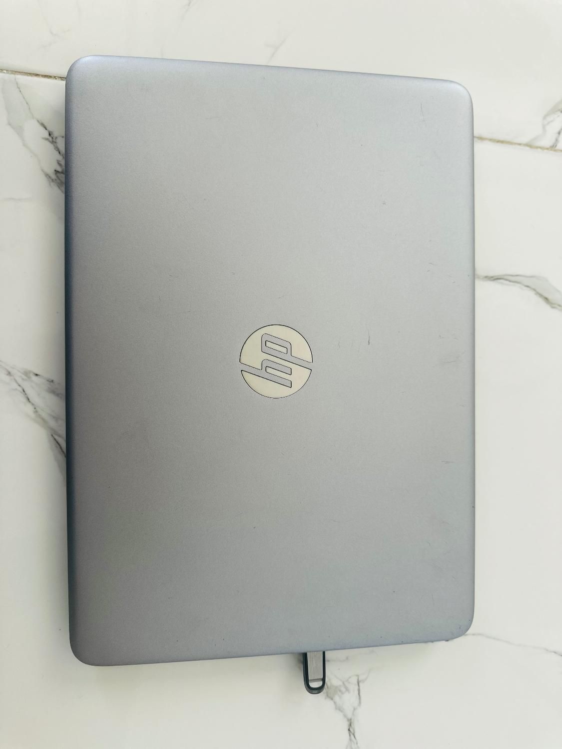 لپ تاپ hp Elitebook 745 g3|رایانه همراه|بروجرد, |دیوار