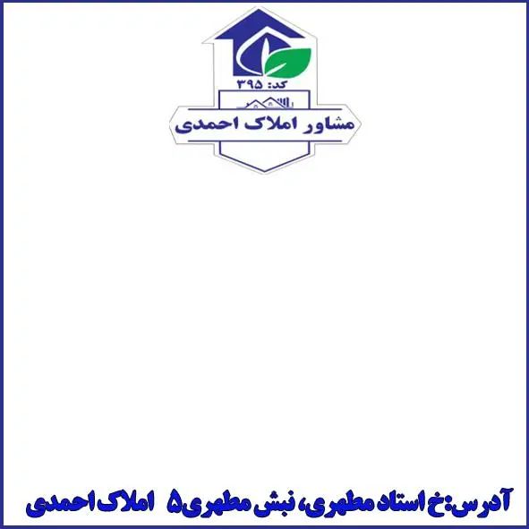 اجاره آپارتمان نوساز سه خواب دراستقلال|اجارهٔ آپارتمان|ساوه, |دیوار