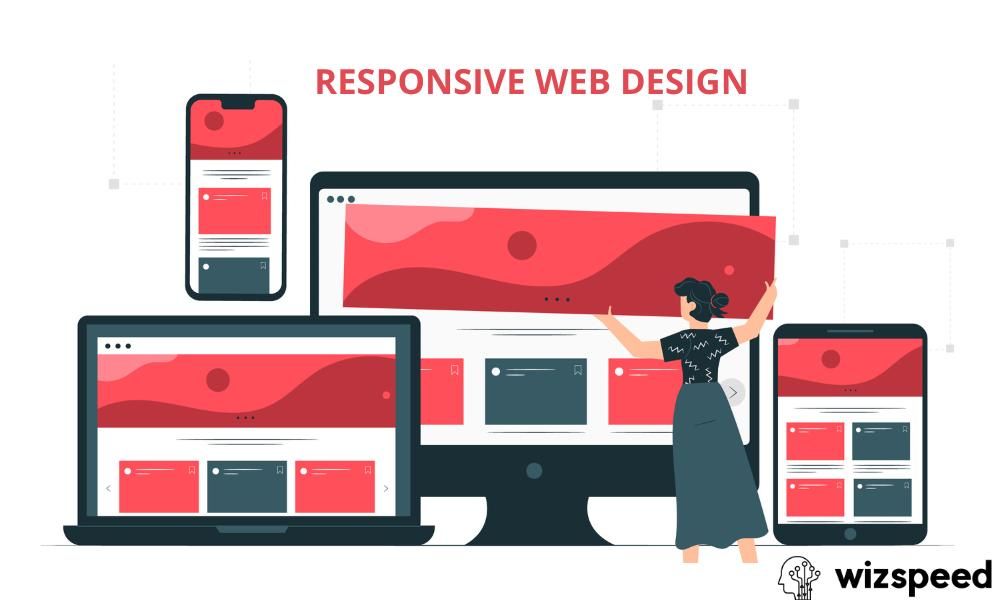 طراحی سایت با تضمین کیفیت|خدمات رایانه‌ای و موبایل|شیراز, ملاصدرا|دیوار
