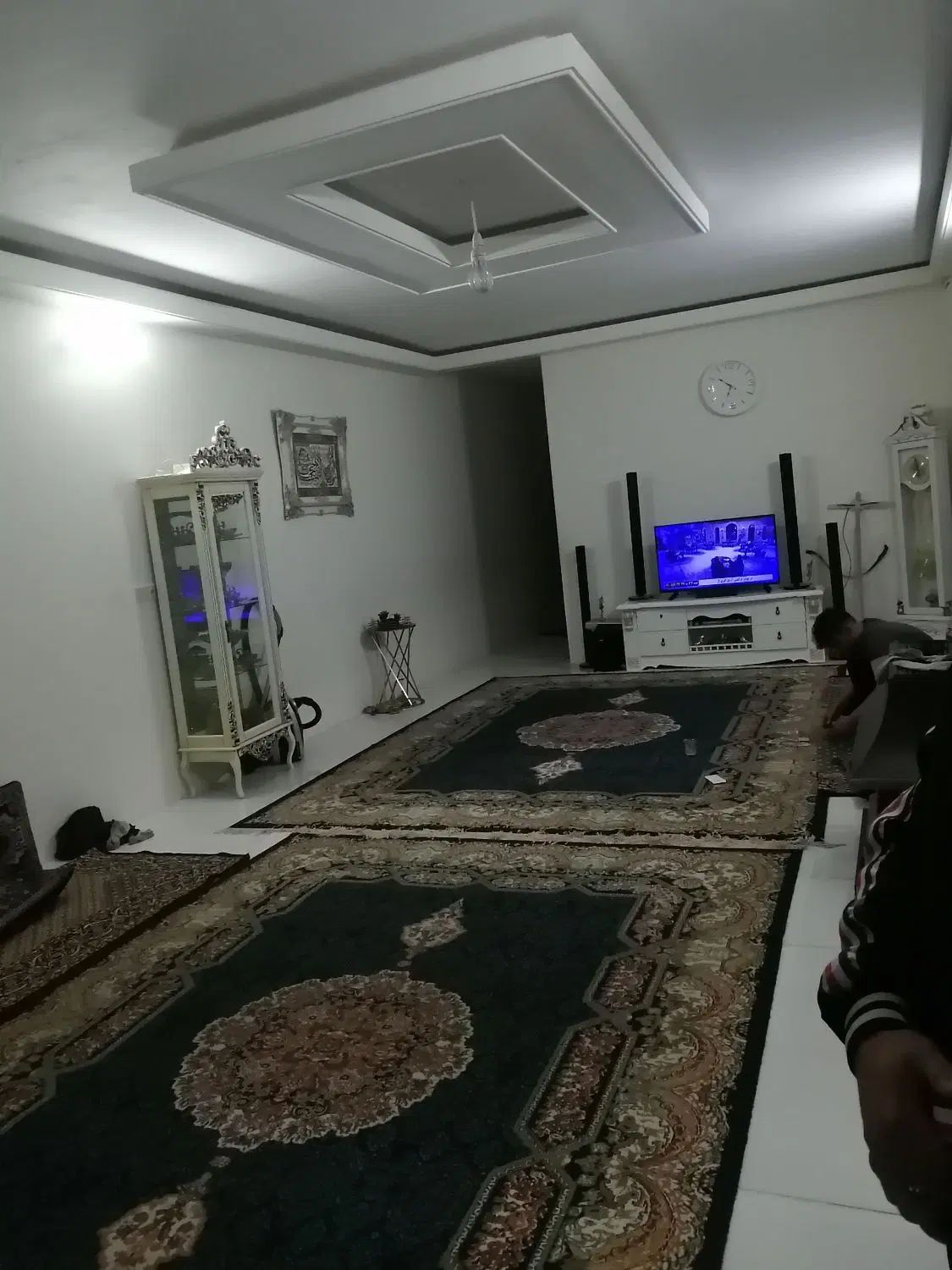 تصویر 2