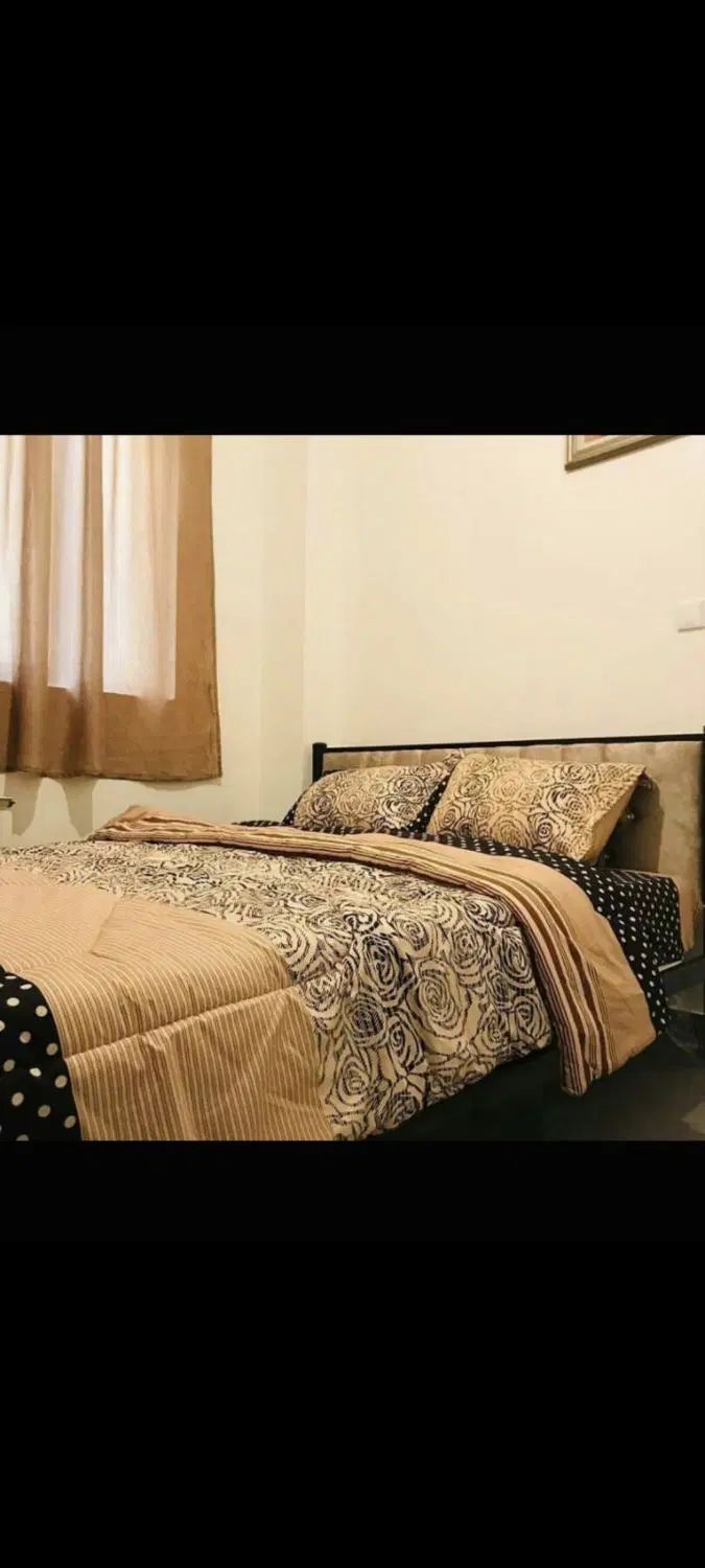 اجاره روزانه/هفتگی اپارتمان شیک،امن آرام فاز ۱صدرا|اجارهٔ کوتاه‌مدت آپارتمان و سوئیت|صدرا-فارس, فاز ۱|دیوار