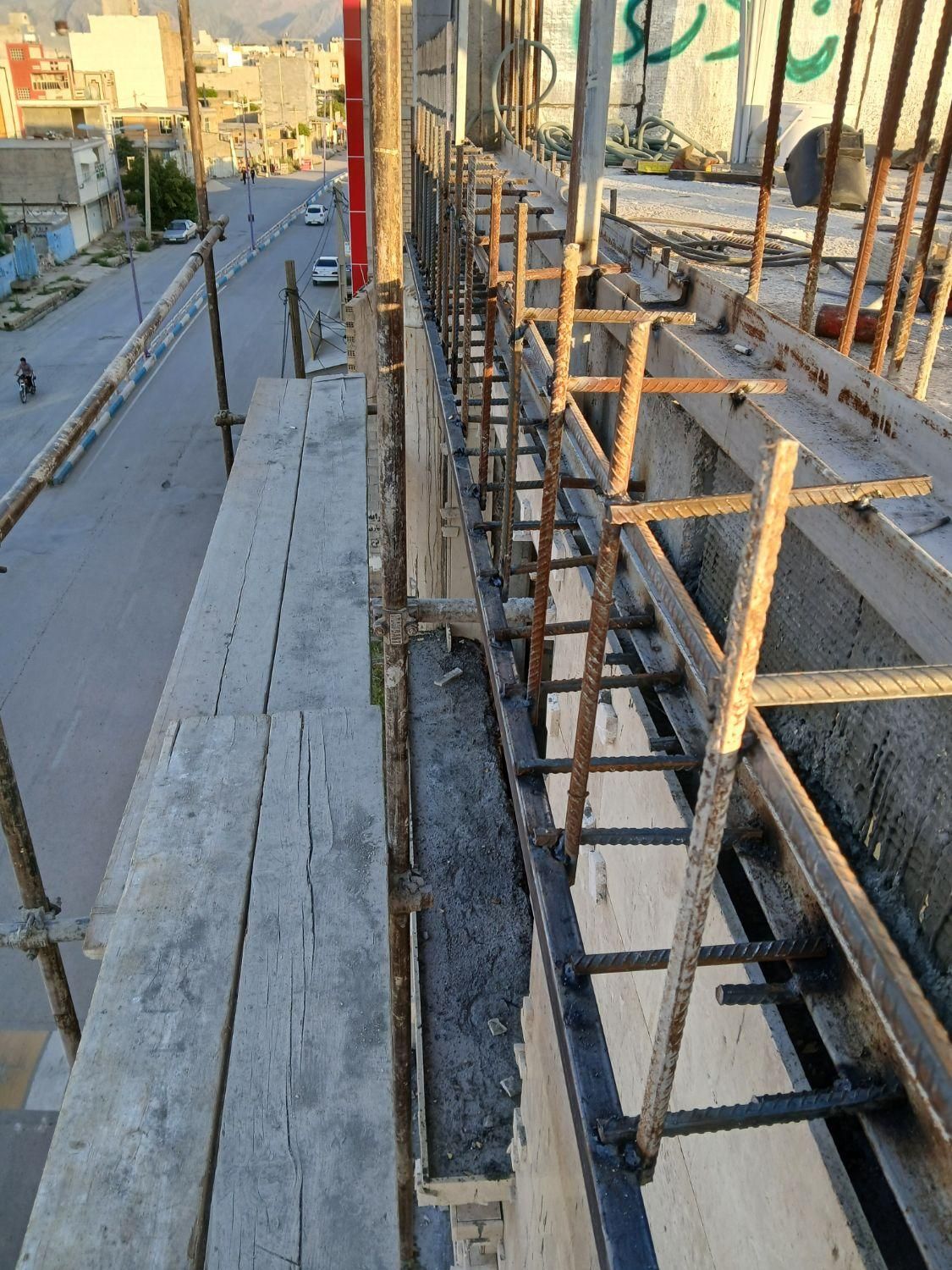 جوشکاری سیار|خدمات پیشه و مهارت|ایذه, |دیوار