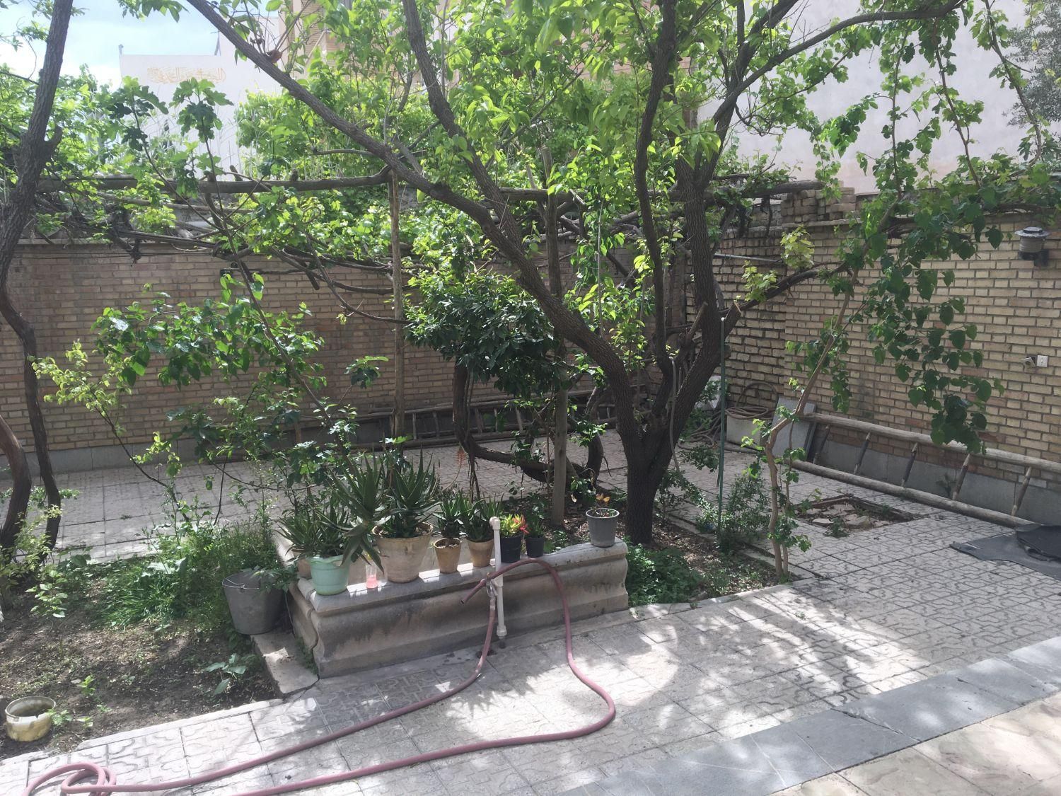 زمین مسکونی آماده ساخت|فروش زمین و ملک کلنگی|اصفهان, گورتان|دیوار