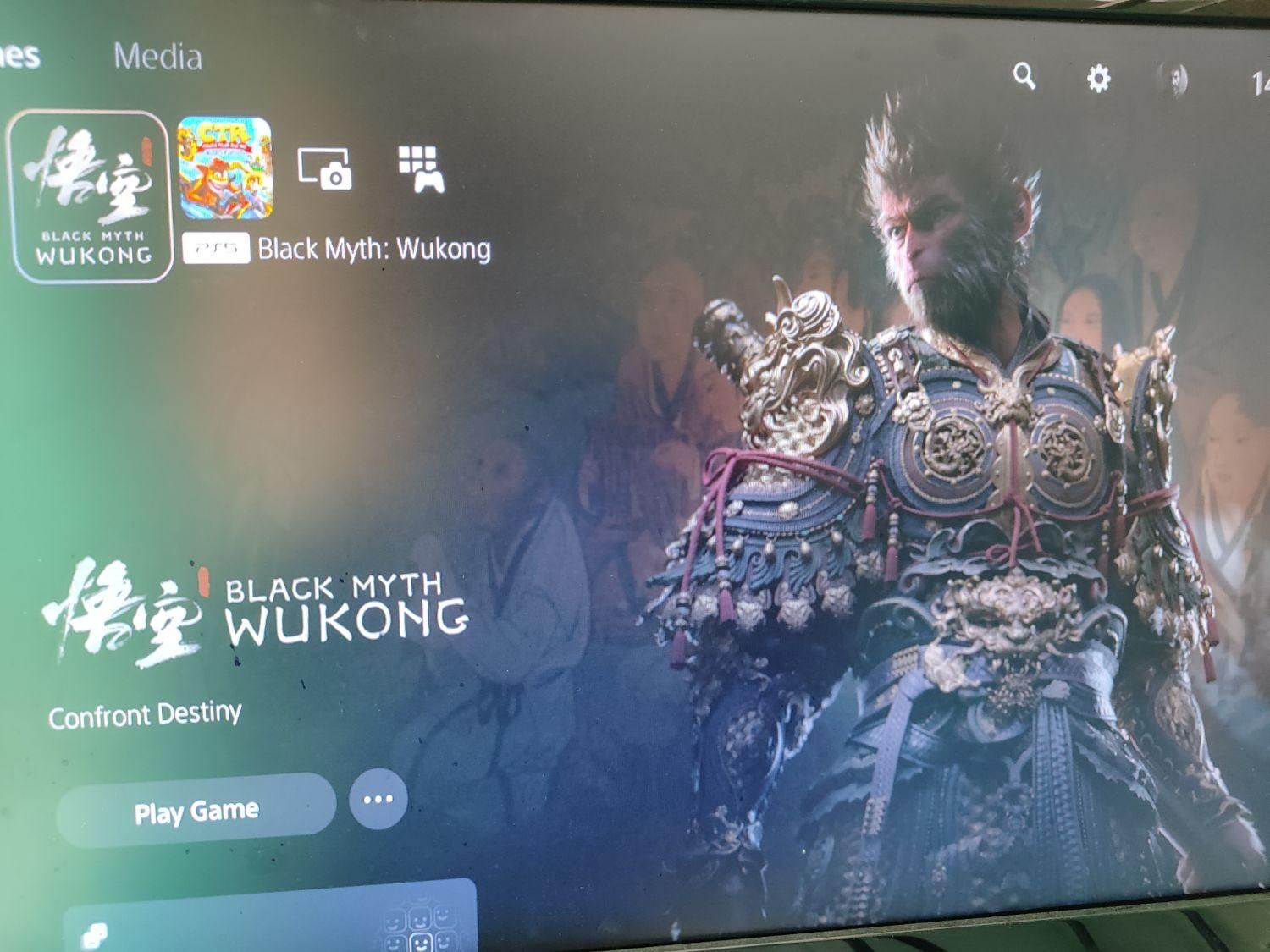 فروش و نصب بازی های پلی ۵ و ۴ اکانتی|کنسول، بازی ویدئویی و آنلاین|رشت, فلسطین|دیوار