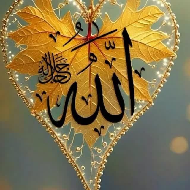 سیم کارت ۰۹۳۷۶۱۹۸۵۸۵|سیم‌کارت|اصفهان, وحید|دیوار