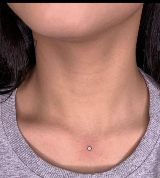 پرسینگ ناخن چال لپ پلاسمامیکرودرمال مرو خال مژه|خدمات آرایشگری و زیبایی|قم, شهرک فاطمیه|دیوار