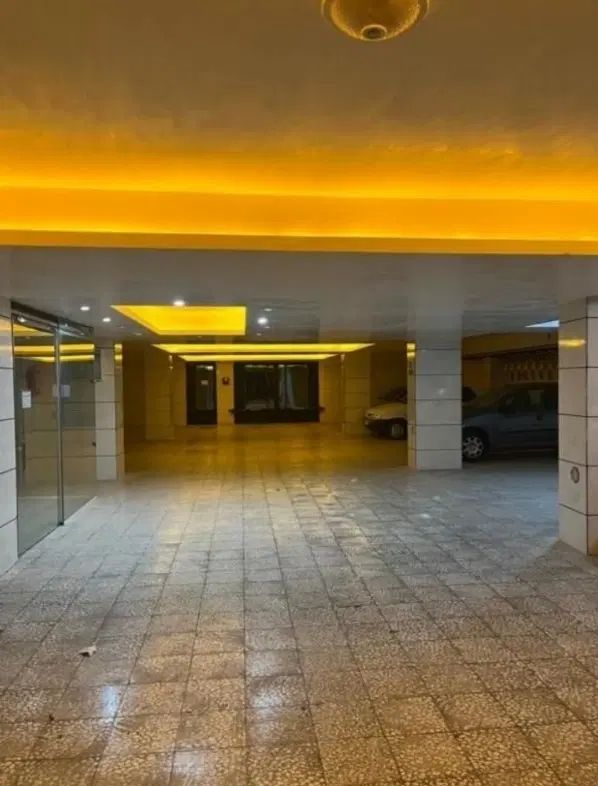 ۸۵متری/سنددار/دارای وام مسکن/بلوارشهرداری کمالشهر|فروش آپارتمان|کرج, کمال‌شهر|دیوار