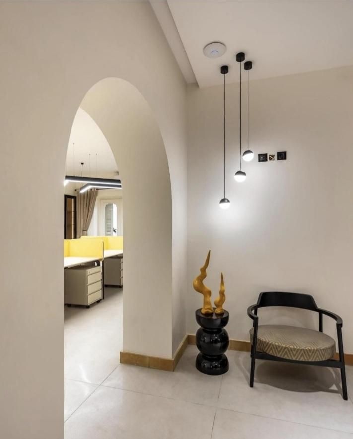 نقاش کناف وساختمان رنگ الوان|خدمات پیشه و مهارت|گرگان, |دیوار