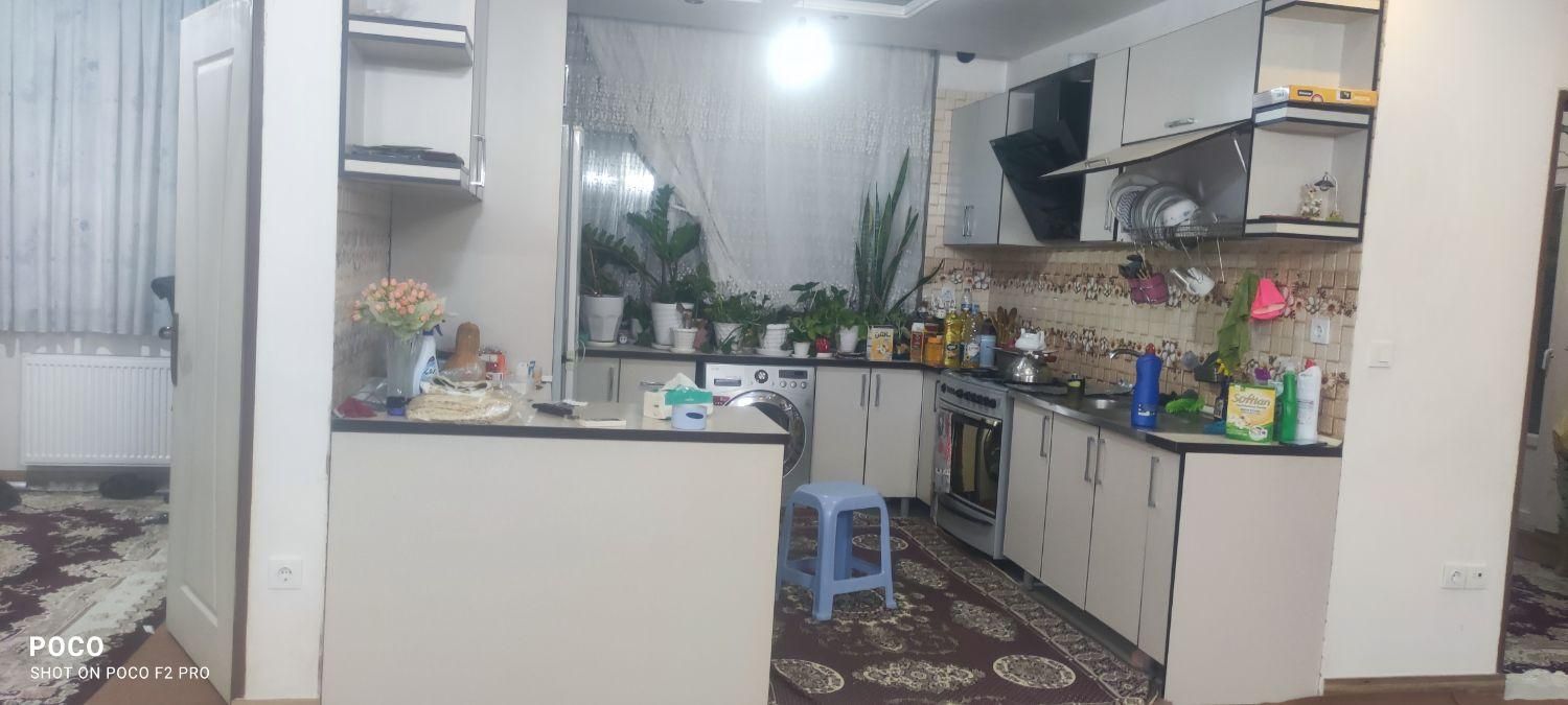 رهن و اجاره|اجارهٔ آپارتمان|تهران, جلیلی|دیوار