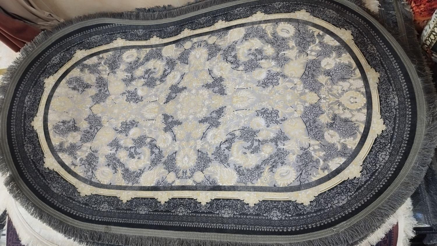 فرشینه ترمزدار|پادری|قم, نیروگاه|دیوار