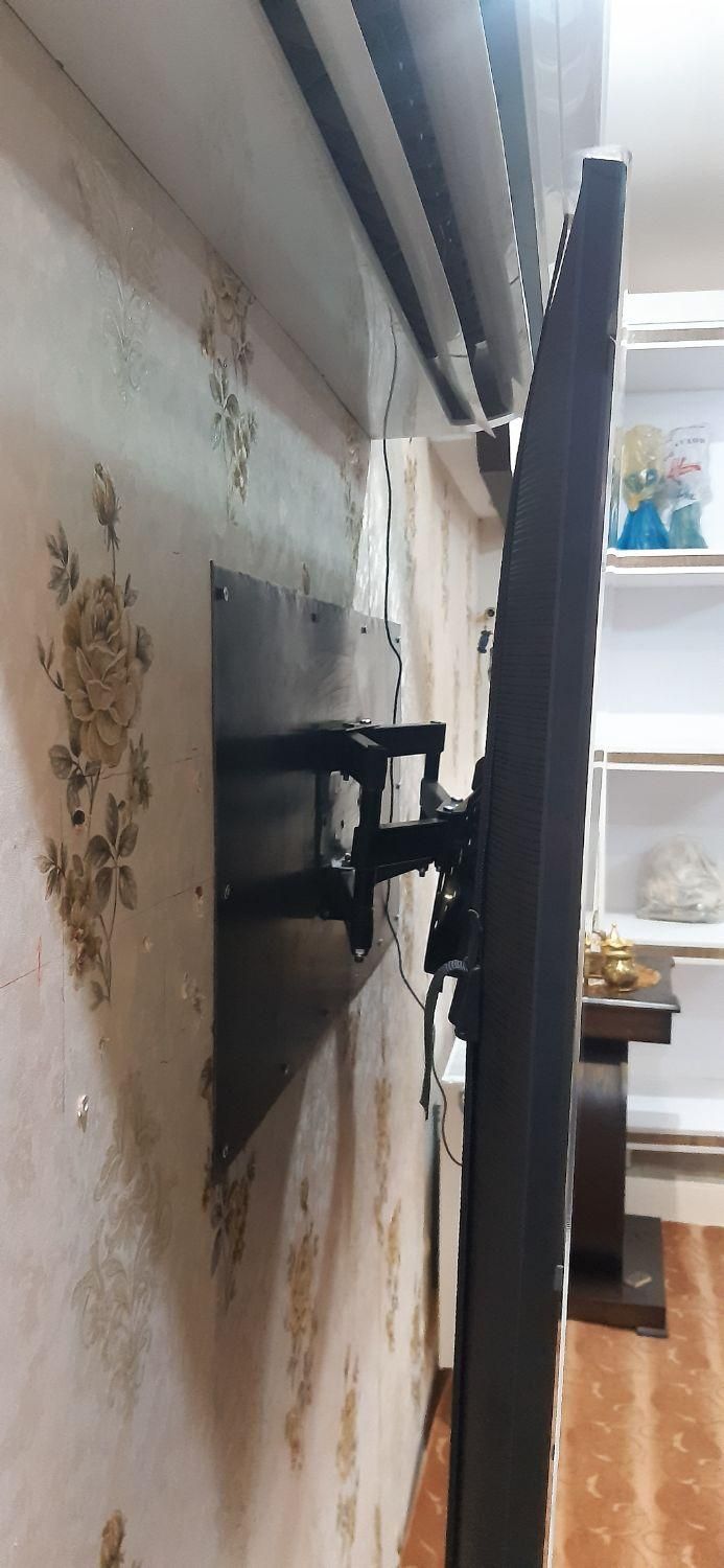 محافظ تلویویزن تایوانی با ضمانت|تلویزیون و پروژکتور|کرمانشاه, |دیوار