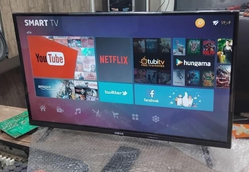 تعمیر تلوزیون/تعمیرات تلویزیون/تلوزیون/تلویزیون|خدمات پیشه و مهارت|ارومیه, |دیوار