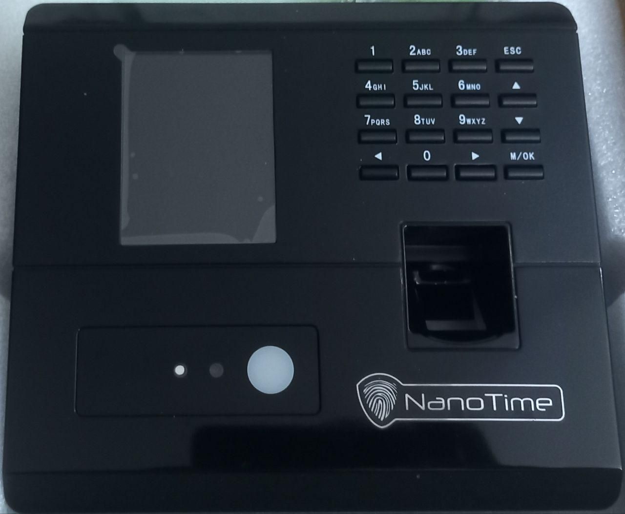 حضور و غیاب|دفتر کار|برخوار, |دیوار