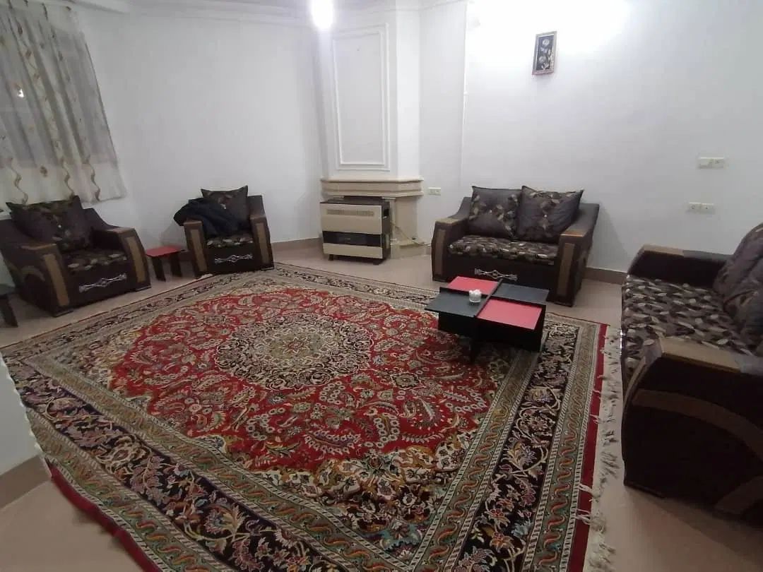 اجاره منزل شخصی،سویت،هتل اپارتمان(خیابان امام رضا)|اجارهٔ کوتاه‌مدت آپارتمان و سوئیت|مشهد, حرم مطهر رضوی|دیوار
