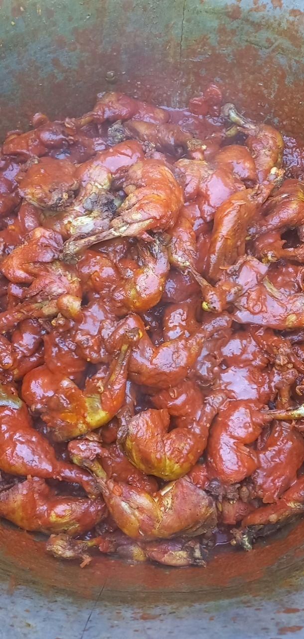 آشپزی مجالس|خدمات پذیرایی، مراسم|خرم‌آباد, |دیوار