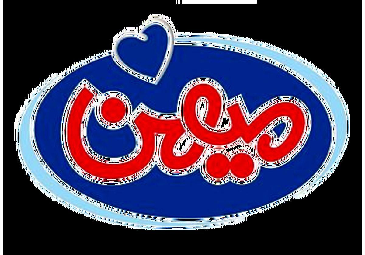 پخش بستنی میهن و پاندا فولادشهر|خوردنی و آشامیدنی|فولادشهر, A6|دیوار