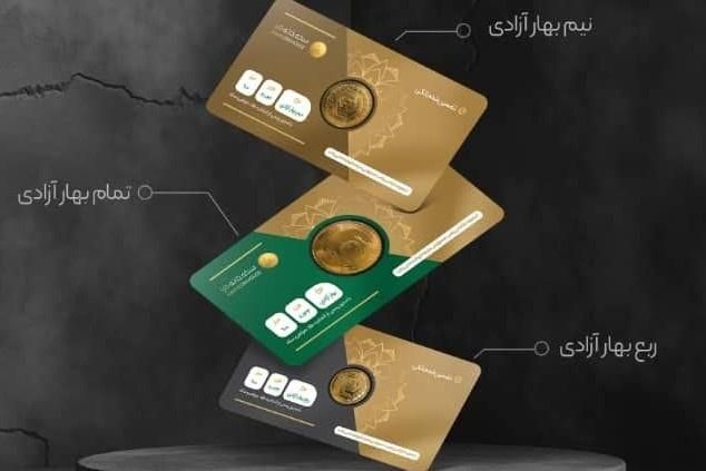 تخصصی ترین مرکز خریدوفروش سکه بانکی،شمش(سکه خانه)|کلکسیون سکه، تمبر، اسکناس|کرج, برغان|دیوار