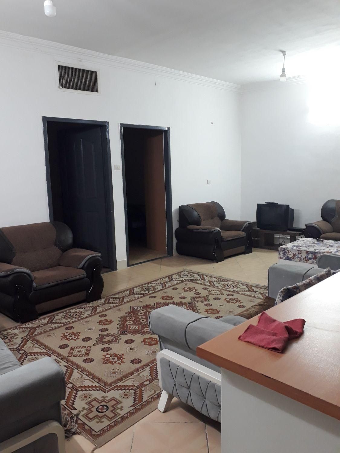 خانه دربست|اجارهٔ خانه و ویلا|اصفهان, سنبلستان|دیوار