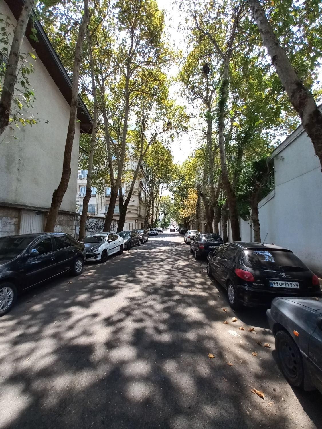 پیش خرید/ آپارتمان / ۱۷۰متری / قلب منظریه|پیش‌فروش املاک|رشت, منظریه|دیوار