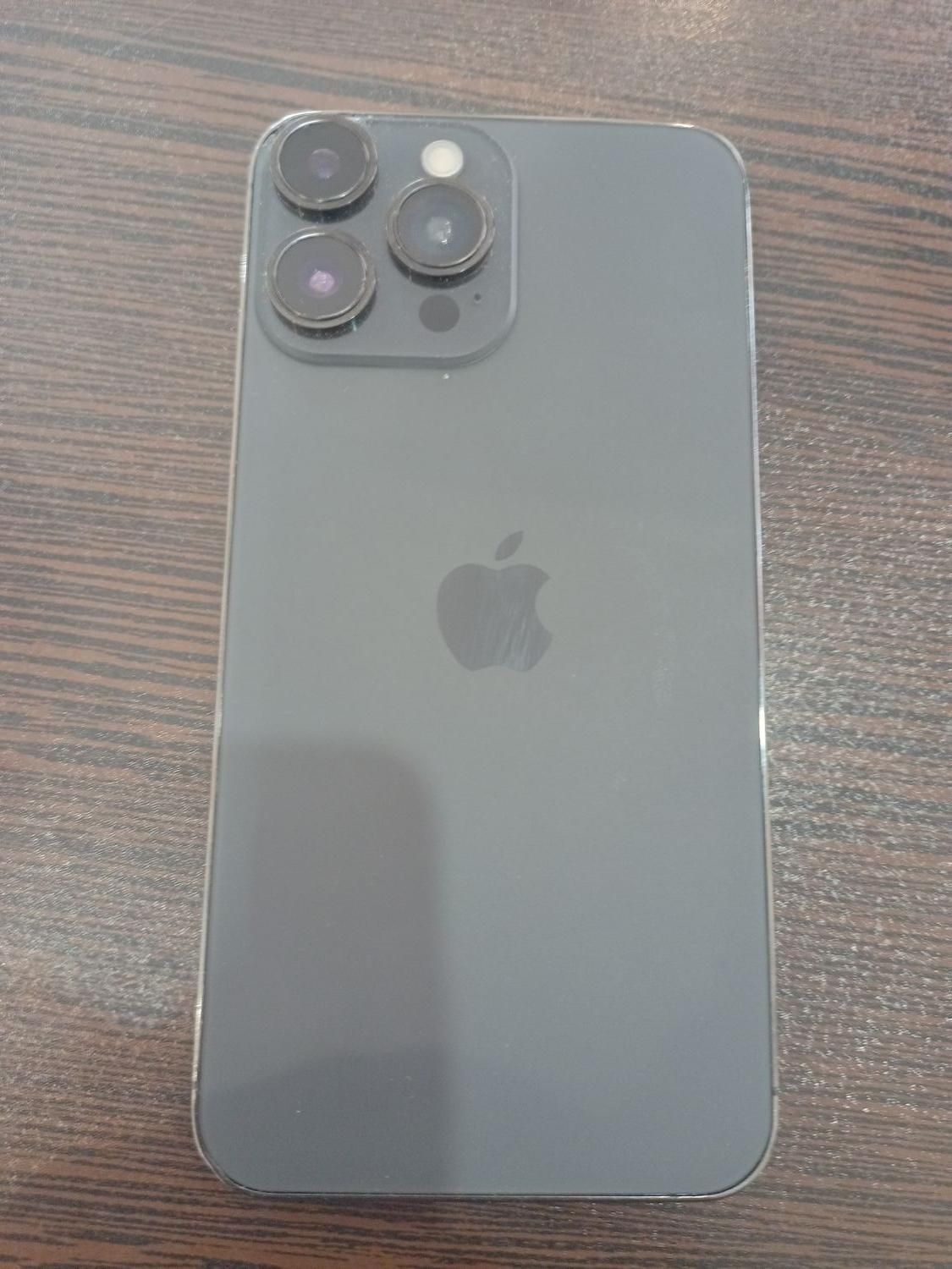 آیفون xs max 256 . فیس تایم سالم|موبایل|تهران, صاحب الزمان|دیوار