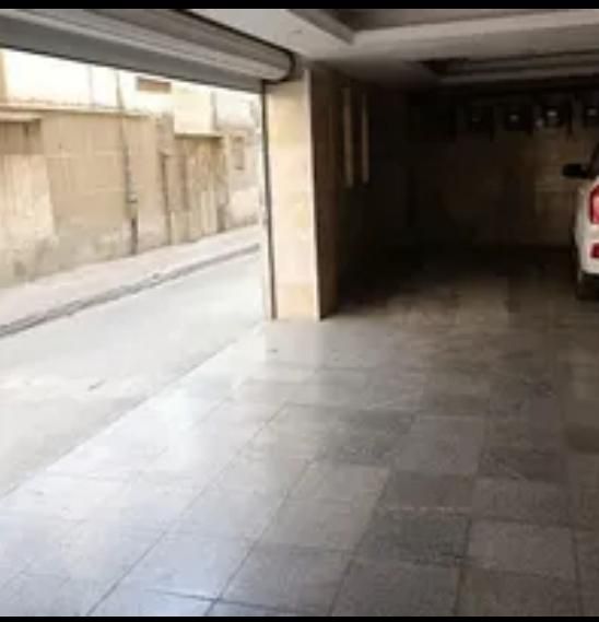 اجاره مغازه و زیر زمین ۱۰۰ متری|اجارهٔ مغازه و غرفه|تهران, شهرک ابوذر|دیوار
