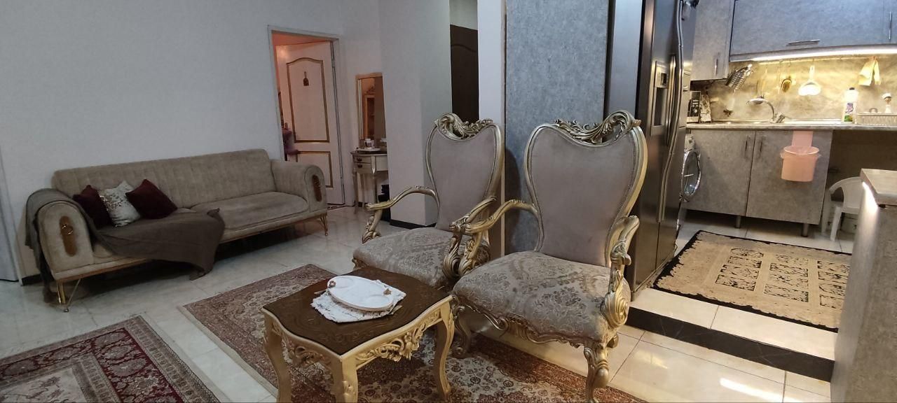 مبلمان و بوفه|مبلمان خانگی و میز عسلی|کرج, محمود آباد|دیوار
