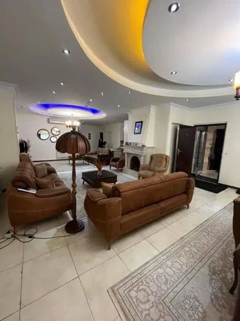 واحد ۶۰ متری سیزده آبان/سنددار/پارکینگ دار|فروش آپارتمان|ری, سیزده آبان|دیوار