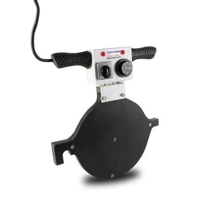 اجاره اتو لوله پلی اتیلن|مصالح و تجهیزات ساختمان|قدس, شهر‌قدس|دیوار