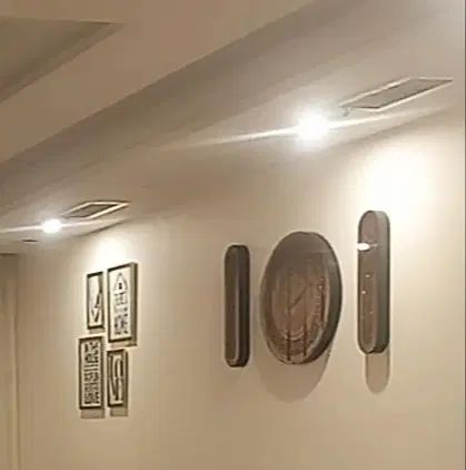 ساعت دیواری|ساعت دیواری و تزئینی|تهران, گرگان|دیوار