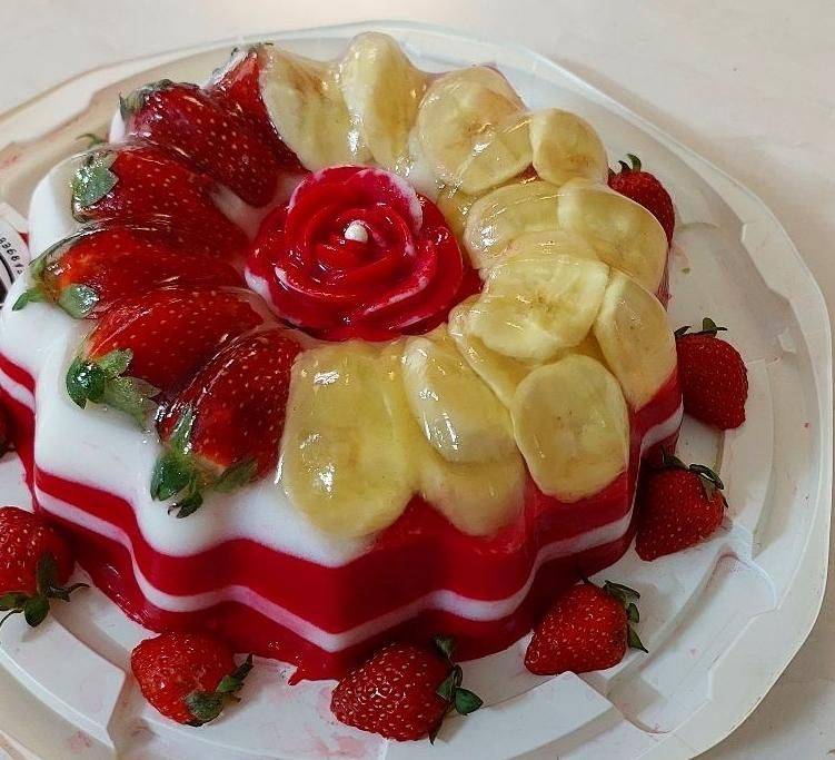 الو ژله|خدمات پذیرایی، مراسم|اصفهان, باغ دریاچه|دیوار