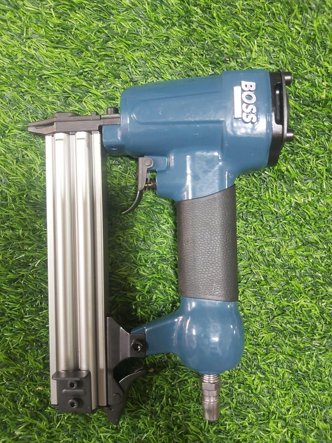 میخکوب بادی  اسکای3 سانت باس F30|ماشین‌آلات صنعتی|قدس, |دیوار