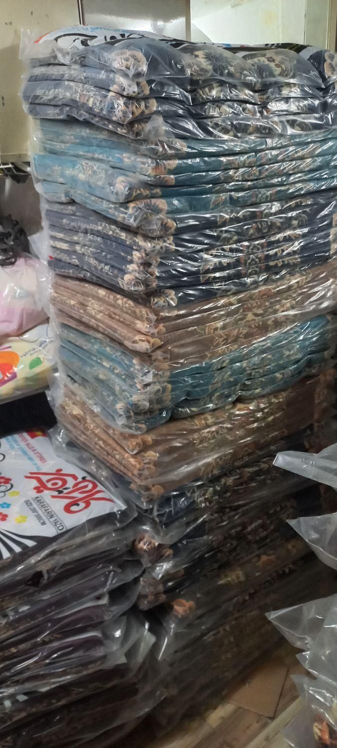 روفرشی کارآفرین صادراتی|روفرشی|بهارستان, |دیوار