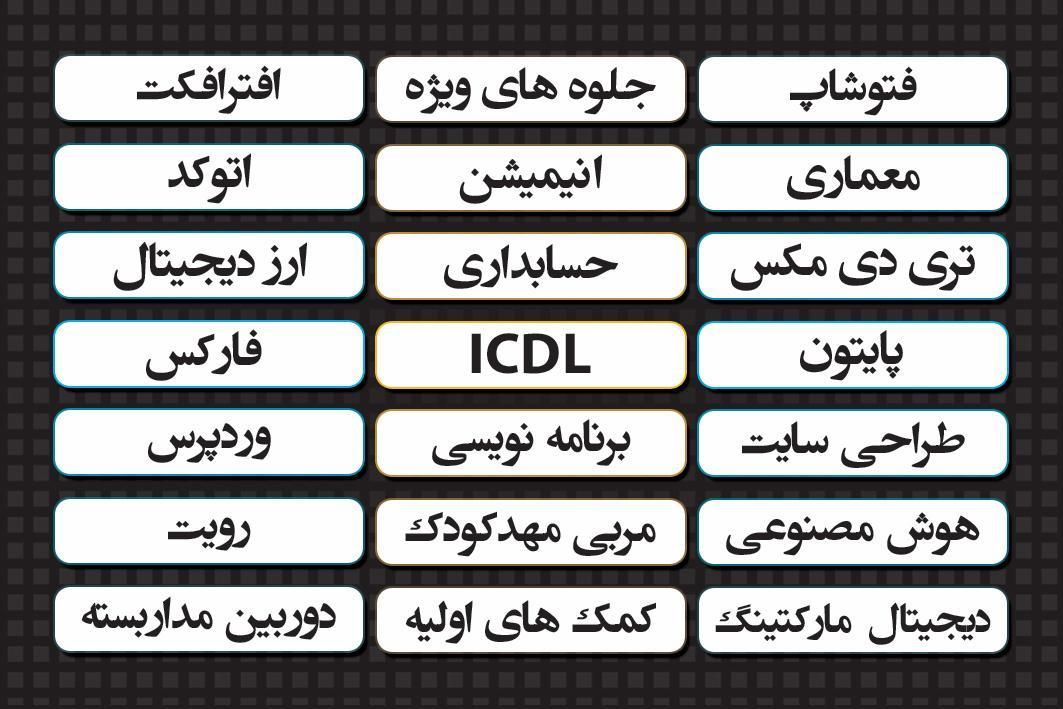 دوره آموزشی امدادگر حوادث|خدمات آموزشی|سنندج, |دیوار