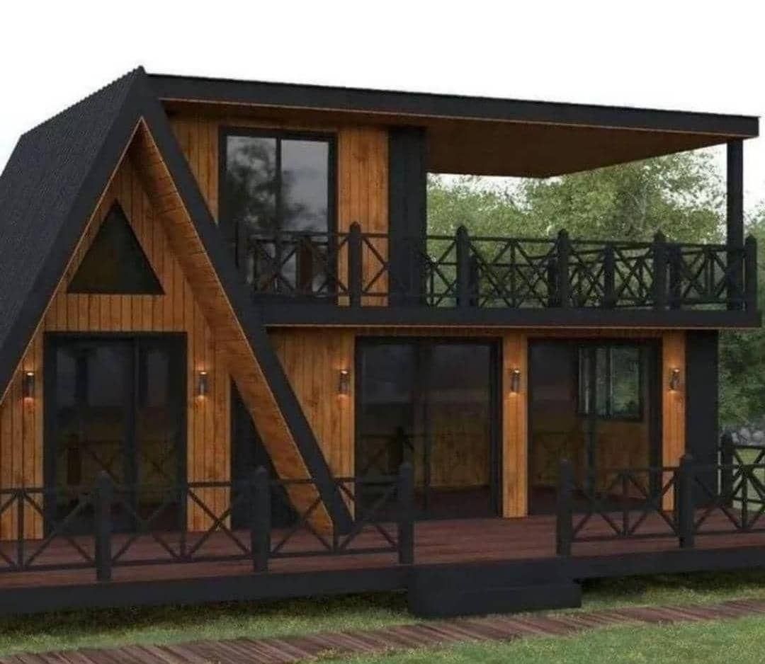 کانکس تولید وفروش|خدمات پیشه و مهارت|وحیدیه, |دیوار