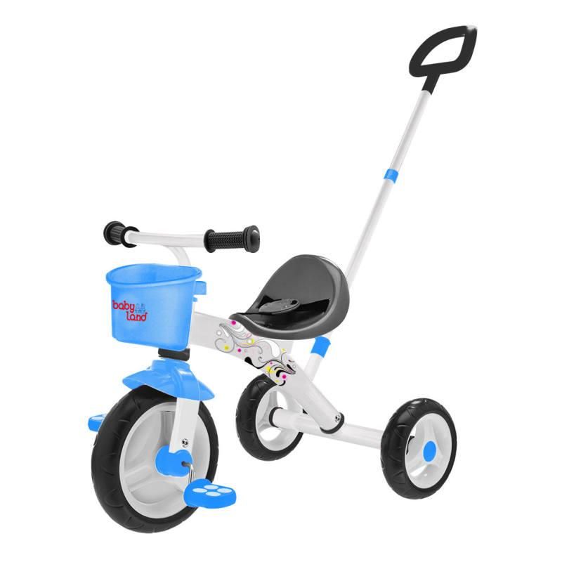 سه چرخه کودک هارلی ضمانت دار ۱۲،۱۶|دوچرخه، اسکیت، اسکوتر|تهران, شمشیری|دیوار