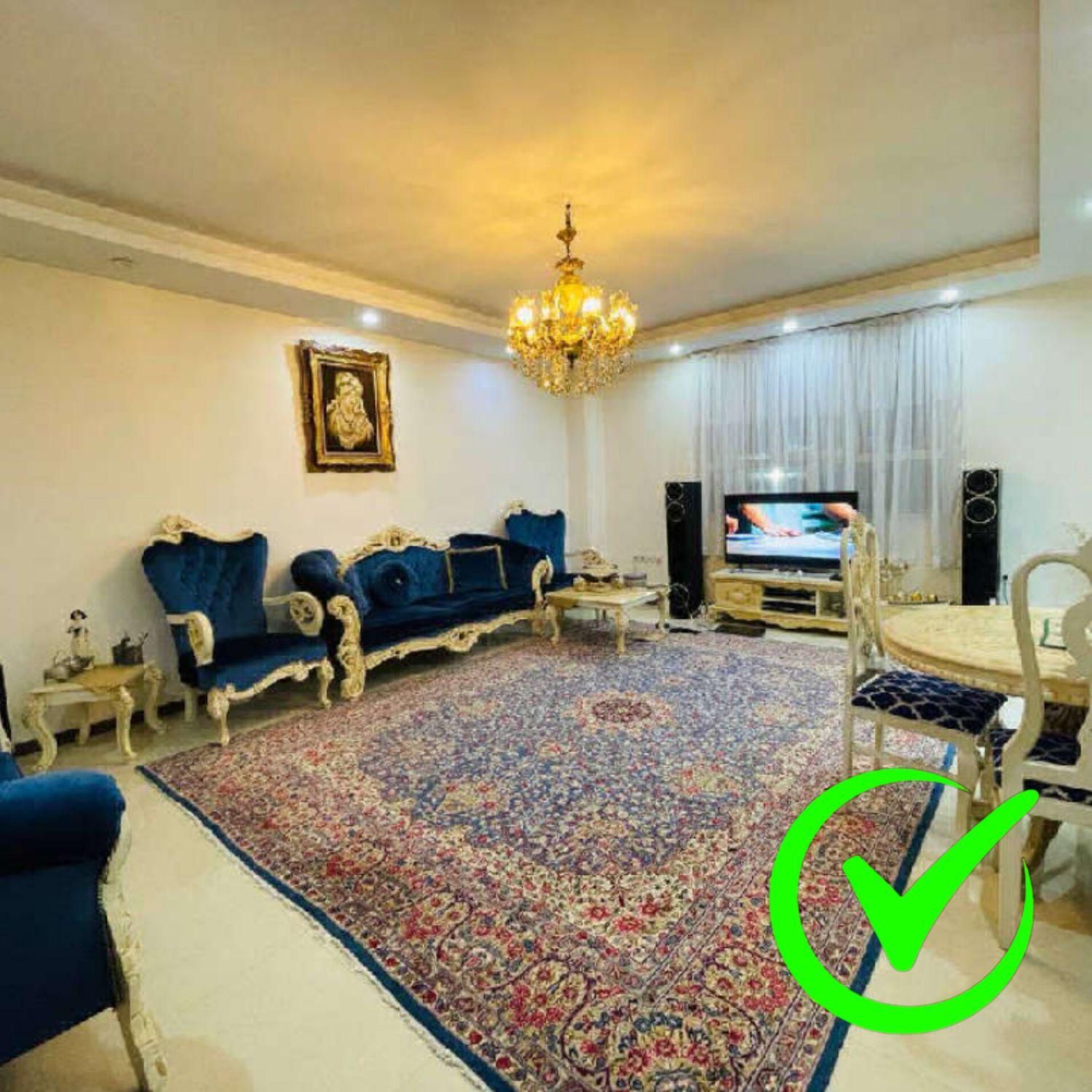 یه فرصت تکرارنشدنی تو قاب 59 متر زنگ بزنی بردی|فروش آپارتمان|اندیشه, اندیشه فاز ۱|دیوار