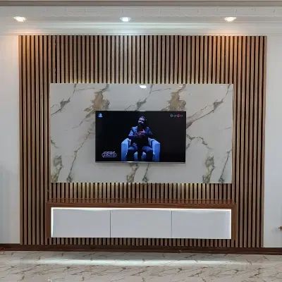 خدمات اجرا و تعمیرات کابینت و کمد دیواری|مصالح و تجهیزات ساختمان|نورآباد, |دیوار