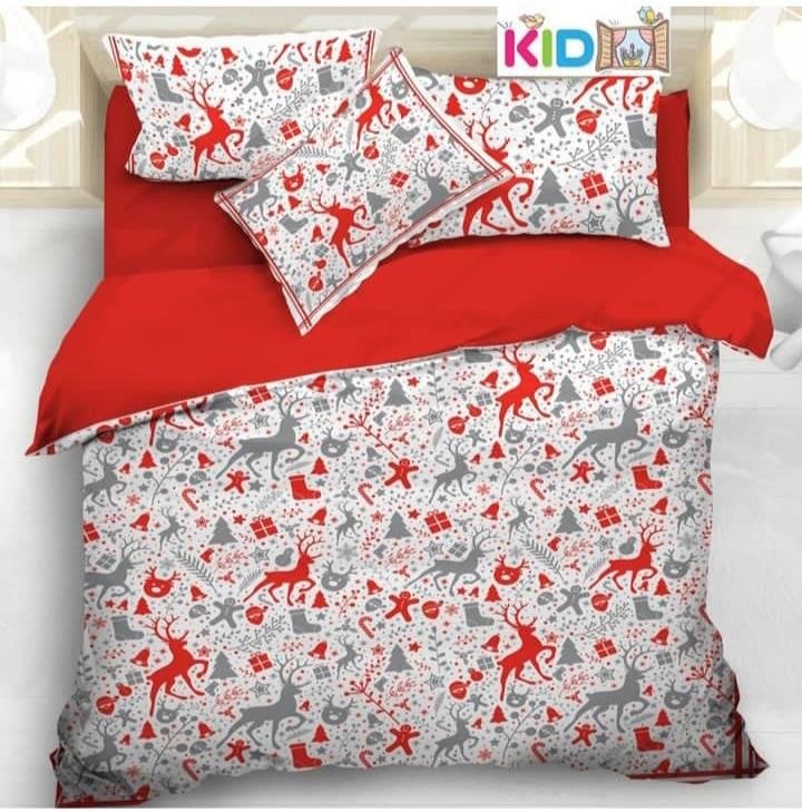 کالای خواب، پرده،کاغذدیواری،kidwindow|سرویس روتختی|تهران, پامنار|دیوار