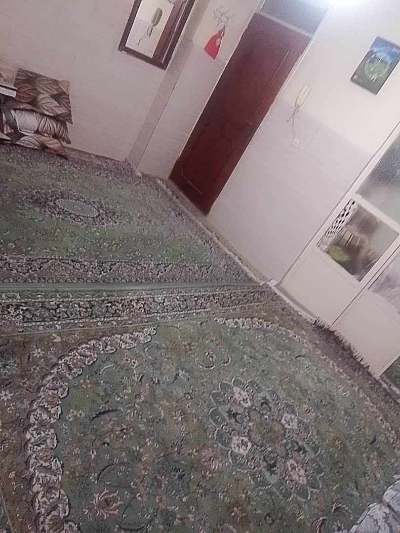 خانه ۵۰ متری ویلایی|اجارهٔ خانه و ویلا|تهران, امامزاده حسن(ع)|دیوار