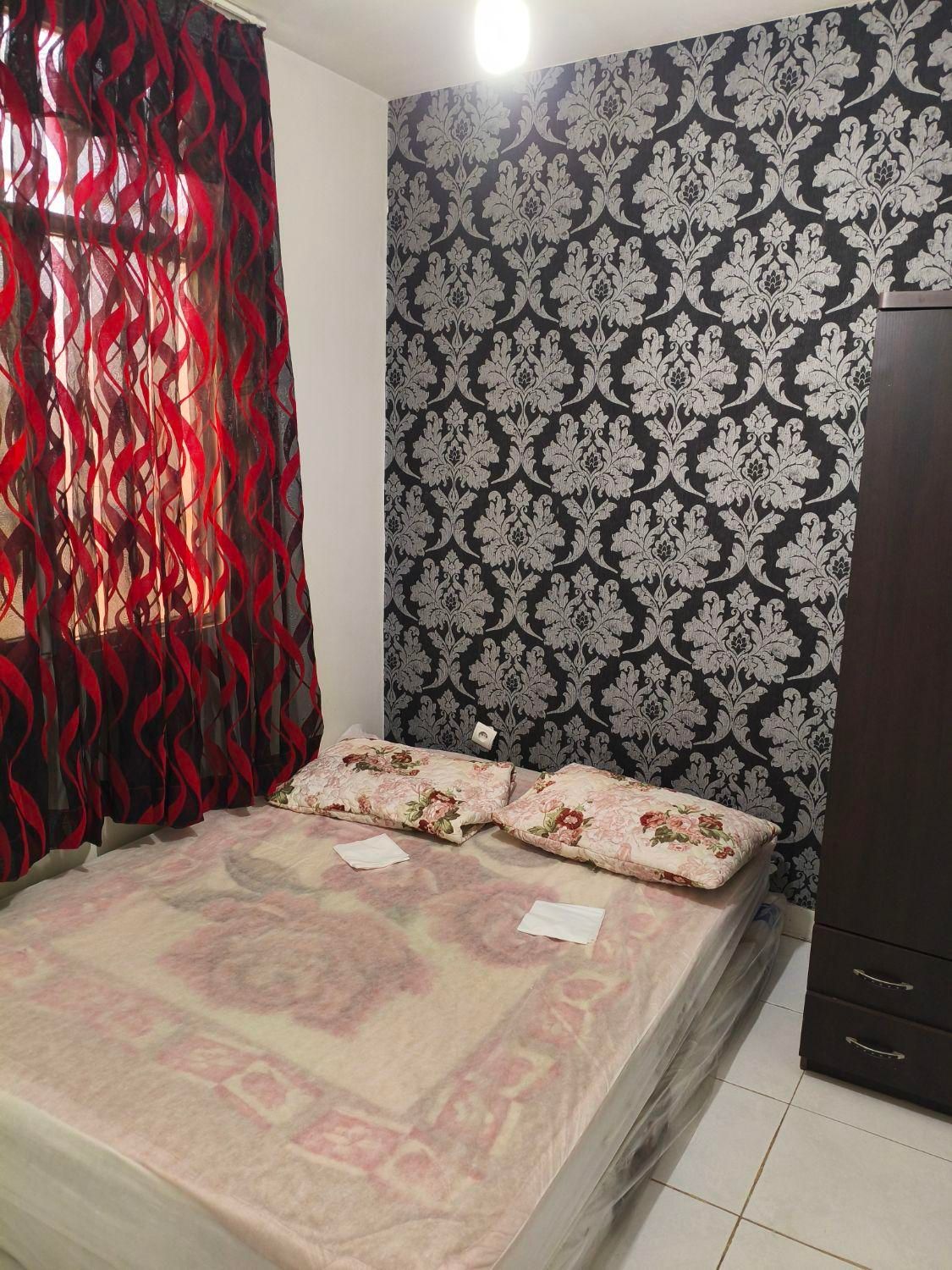 اجاره  کوتاه مدت آپارتمان * تهرانپارس|اجارهٔ کوتاه‌مدت آپارتمان و سوئیت|تهران, تهرانپارس شرقی|دیوار