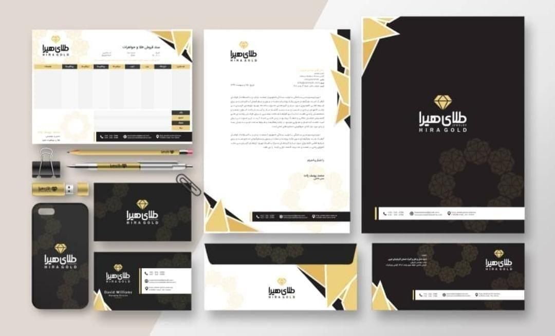 سئو وبسایت و طراحی در اقساط بلند مدت|خدمات رایانهای و موبایل|یزد, |دیوار