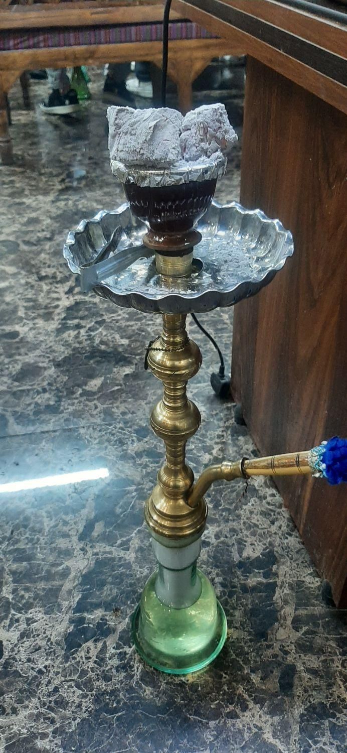 اجاره مغازه ۱۵۰ متری در یوسف‌آباد|اجارهٔ مغازه و غرفه|تهران, یوسف‌آباد|دیوار