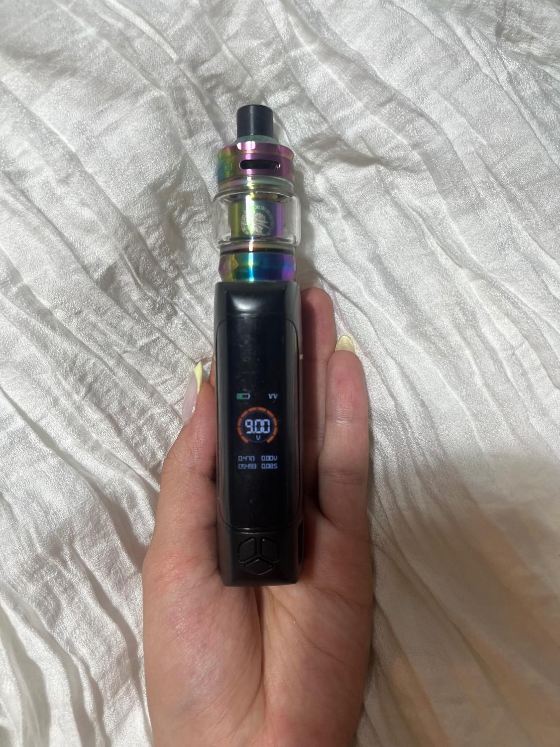 ویپ Vaporesso Armour Pro +|زیورآلات و اکسسوری|تهران, مرزداران|دیوار