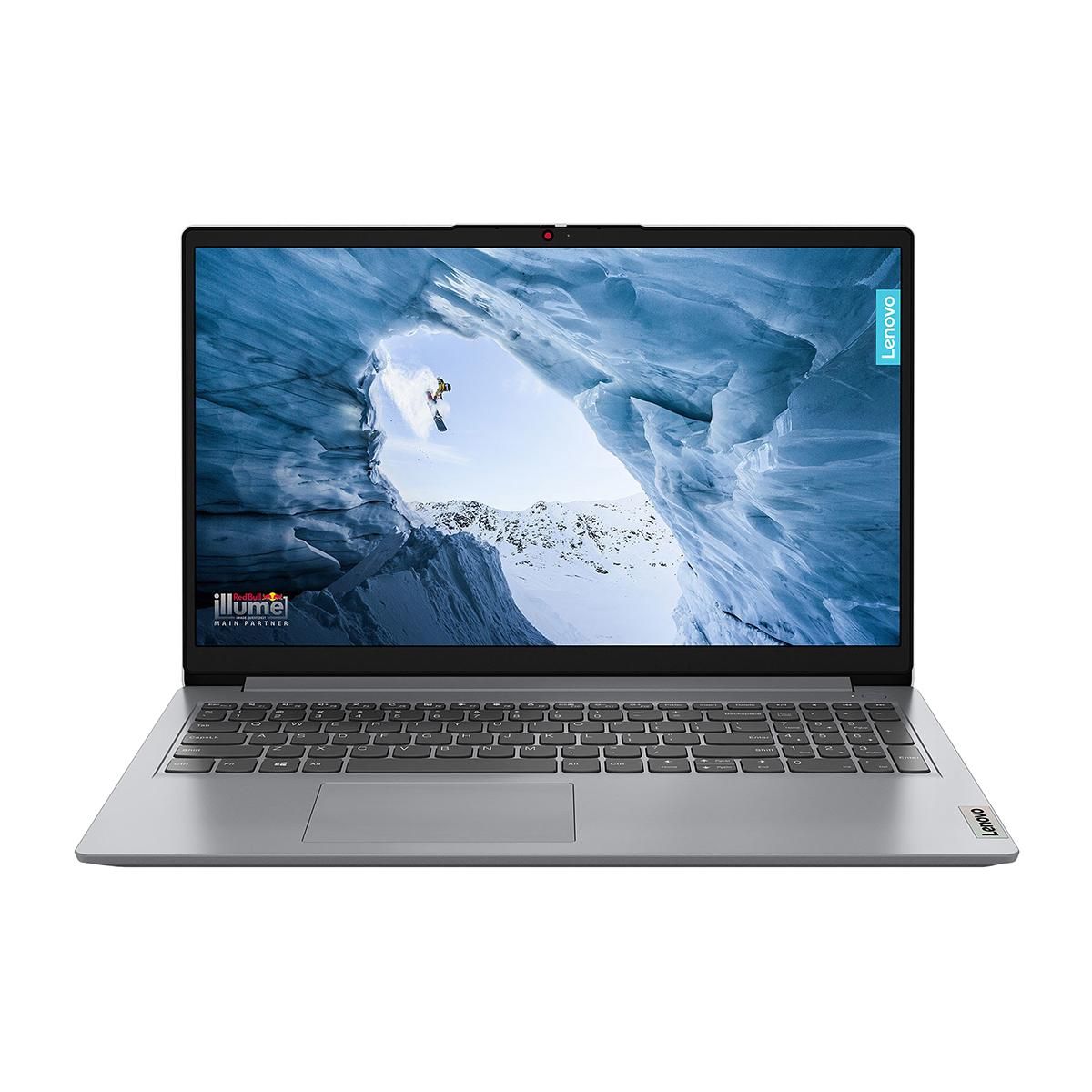 Lenovo اکبند|رایانه همراه|مشهد, شهید مطهری|دیوار