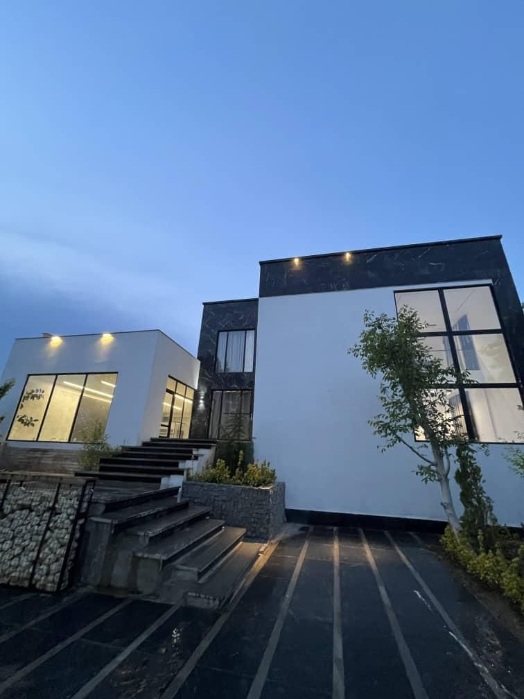 اجاره باغ سرپوشیده آبگرم بیلیارد|اجارهٔ کوتاهمدت ویلا و باغ|تهران, چیتگر جنوبی|دیوار