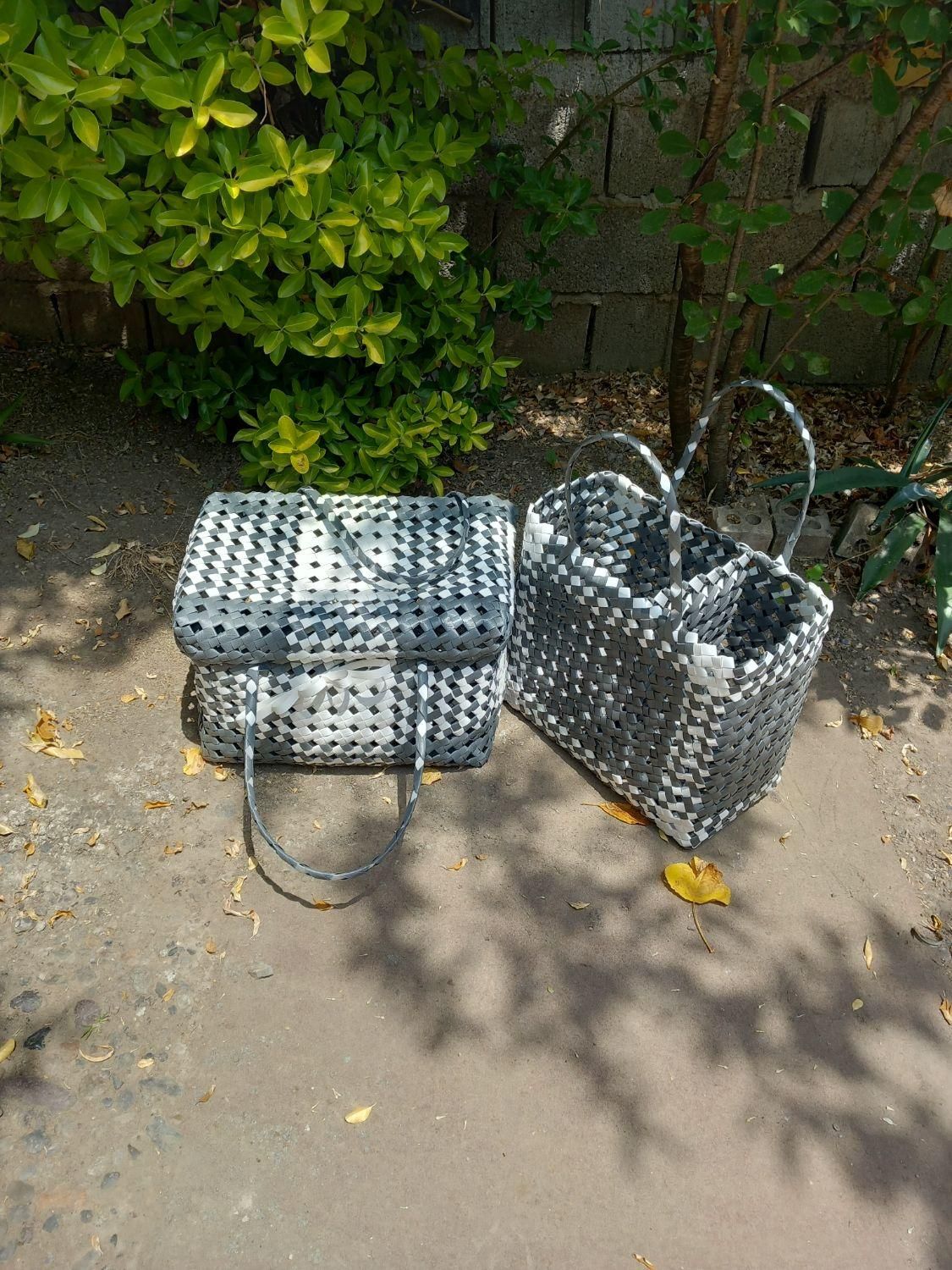 صنایع دستی گیلان|صنایع دستی و سایر لوازم تزئینی|آستانه اشرفیه, |دیوار